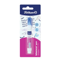 Pelikan Korektor Blanco w piórze 7ml blister