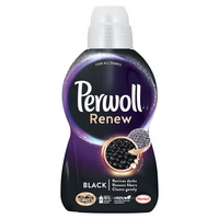 PERWOLL PŁYN D/PR BLACK 990ML