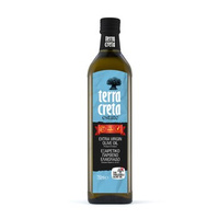 GRE.OLIWA Z OLIWEK EX.V 750ML