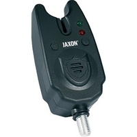 Sygnalizator Jaxon XTR Carp Weekend 201
