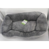 Legowisko dla psa , pikowane	rozmiar S Inter Point