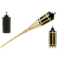 EM&EM Pochodnia bambusowa 180 cm