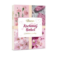 BARON BOMBONIERA 195G