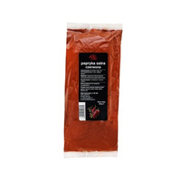 ALE!PAPRYKA CZERWON.OSTRA 500G