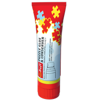 Klej do puzzli Trefl