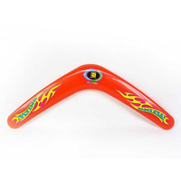 Bumerang do rzucania  ICOM POLAND