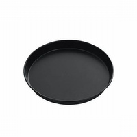 Blacha do pizzy - średnica 300 mm Hendi