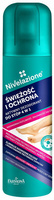 NIVELAZIONE Aktywny dezodorant do stóp 4w1 180 ml