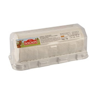 EUR.SOIGNON ROLADA PLEŚN.1KG