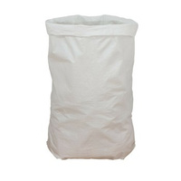 Worek PP 60x100cm 45kg