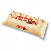 Unitop Chałwa sezamowa fantazyjna 750 g