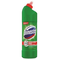 DOMESTOS PŁYN PINE FRESH 1L