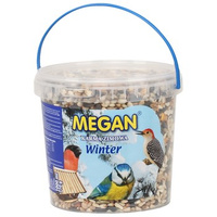 Megan Karma zimowa 710 g/1000 ml