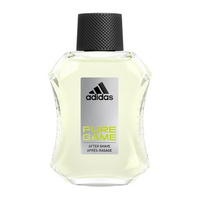 ADIDAS WODA P/G PURE GAM.100ML