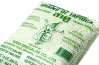 Tapioka perła drobna 454g THAI DENCER