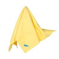 Ściereczka z mikrofibry MICROFIBER CAR CLOTH