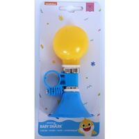 Trąbka Rowerowa Baby Shark