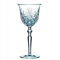 Palais kryształowy kieliszek do białego wina 213ml Nachtmann