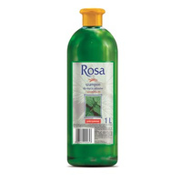ROSA SZAMPON POKRZYWA 1L