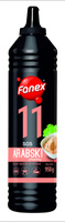 Fanex Sos arabski pikantny 950 g