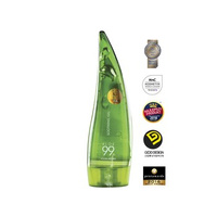 HOLIKA HOLIKA ALOE 99% ŻEL WIELOF.250ML