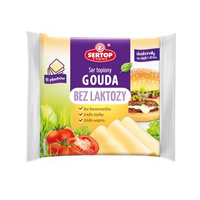 SERT.SER TOP.GOUDA B/LA 130G
