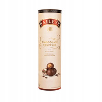 Baileys Tuba irlandzkie trufle 320g