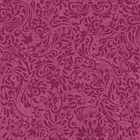 Duni Serwetki 3 warstwowe 33x33 cm Zinnia Fuksja 20 szt