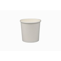POJEMNIK PAPIEROWY NA ZUPĘ 16 OZ (400ML) 50 SZT UNI-PACK