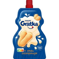 DAN.GRATKA BISZK. SASZETKA 65G