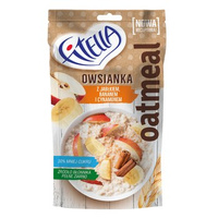 GEL.PŁAT.OWSIANE/ML/JAB/CY.50G