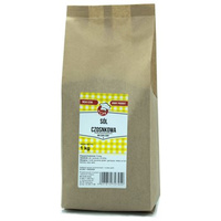 MRC.SÓL CZOSNKOWA 1KG