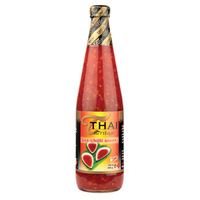 Thai Heritage Sos chilli słodki 700 ml