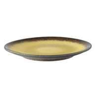 Talerz płytki Topaz 207 mm Fine Dine