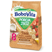 BV.KASZKA ML.7ZB.TRU.BAN 210G