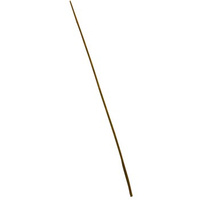 Tyczka prosta 90 cm 10/12 mm