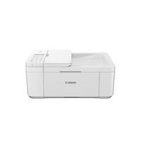Urządzenie wielofunkcyjne Canon Pixma TR4551
