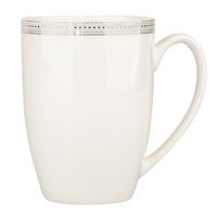 Kubek baryłka 300 ml kolekcja Bella Elegant