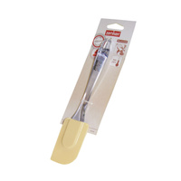 Łopatka do ciasta 26cm akryl/silikon