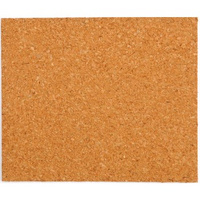 Podkładki korkowe 100x120 mm