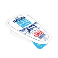 POL.TWARÓG PÓŁTŁ.KLINEK 250G