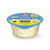 SERT.SER SMAŻONY Z KMINK.170G