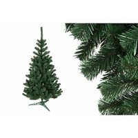 Jodła z brązem 170