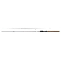 Wędka Jaxon Zaffira Winklepicker 270 10-40g
