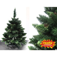 Choinka sosna Nevada 90 cm