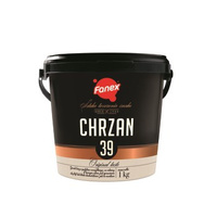 FAN.CHRZAN 1KG