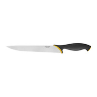 Nóż do mięsa 24 cm Szafran Fiskars