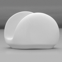 serwetnica 9 Lubiana