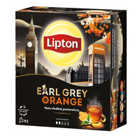 LIPTON HER POMAR EARL GRE 92TB
