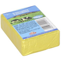 SERT.SEROPOD.ŁAGODNA KOST.100G